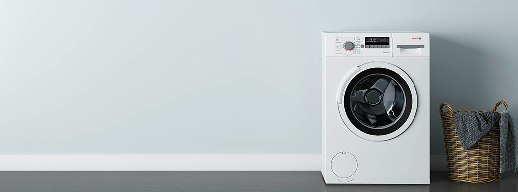 Household appliances