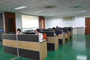 cq9电子平台网站