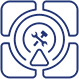 cq9电子平台网站 cq9电子平台网站