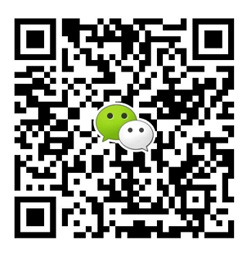 这是描述信息