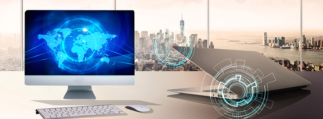 Consumer electronics industry