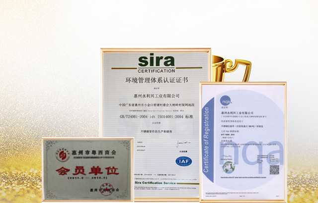 案例赏析 案例赏析