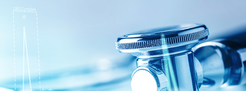Medical industry